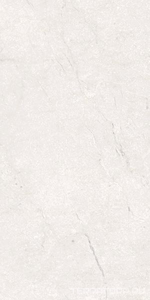 Керамогранит Гранитея Сунгуль Sungul White G330/ белый мат.30x60 Белый, фото 3