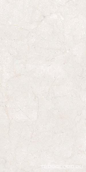 Керамогранит Гранитея Сунгуль Sungul White G330/ белый мат.30x60 Белый, фото 6