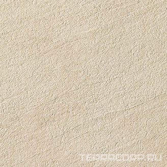 Керамогранит AtlasConcorde Россия Cliff Клиф Бьянко 60 Ластра 20 мм 60x60 Белый, фото 3