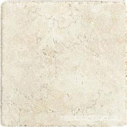 HSF 10 (White)/RIALTO WHITE |15x15