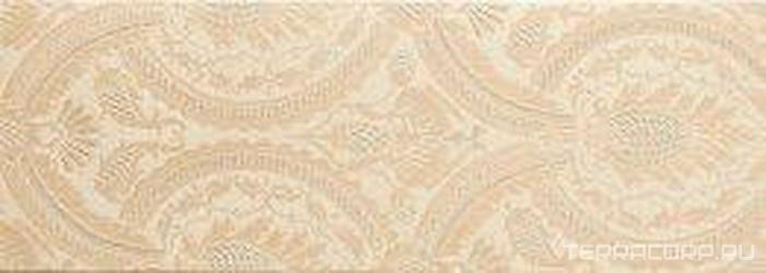 Femme  Decor XX |31.6x95.3