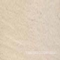 Керамогранит COEM ceramiche Pietra Valmalenco Bianco nat/rett (п.п.)ZZ 60x60 Белый, фото 4