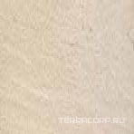 Керамогранит COEM ceramiche Pietra Valmalenco Bianco nat/rett (п.п.)ZZ 60x60 Белый, фото 3