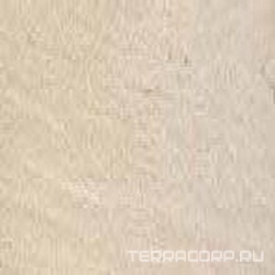 Bianco nat/rett (п.п.)ZZ |60x60