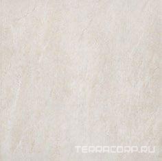 Керамогранит Pastorelli Quarz Design Bianco lap. rett 60x60 Белый, фото 3
