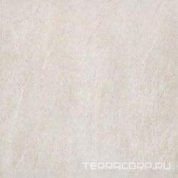 Bianco lap. rett XX |60x60