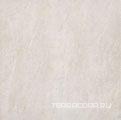 Керамогранит Pastorelli Quarz Design Bianco lap. rett 60x60 Белый, фото 4