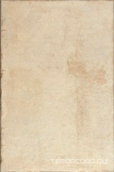 Ivory (п.п.) ZZ | 40,8x61,4