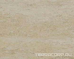 Декор.элементГрес Jazz 02 непол (из ном.n041346) ZZ|40x50