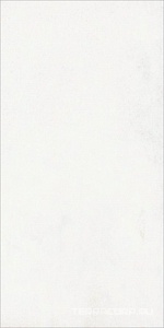 Керамогранит Grasaro Beton Керамогранит  G-1104 MR мат ,белый KL 30x60 Белый 