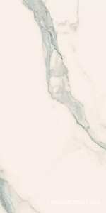 Керамогранит Florim I Classici di Rex Statuario soft 60x120 Белый 