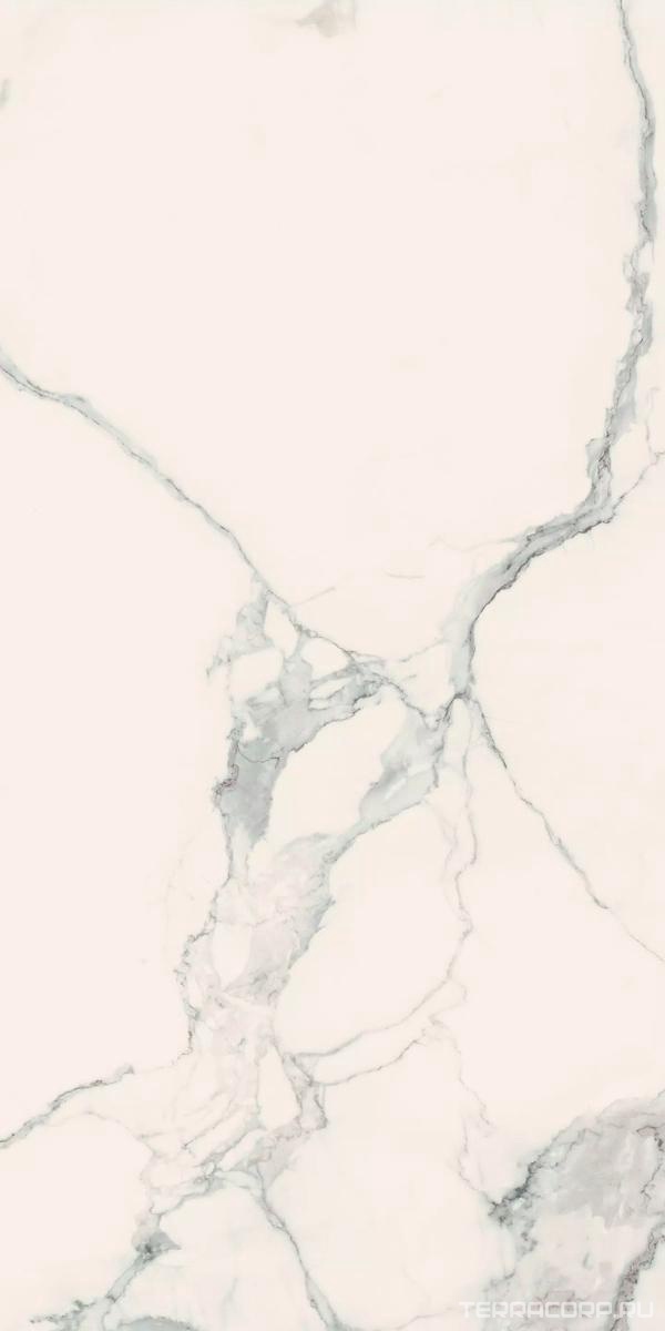 Керамогранит Florim I Classici di Rex Statuario soft 60x120 Белый, фото 6