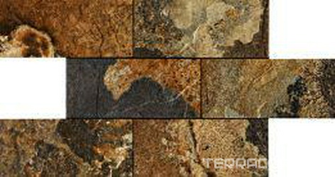 MU. Kalahari 23MC ХХ |20x30