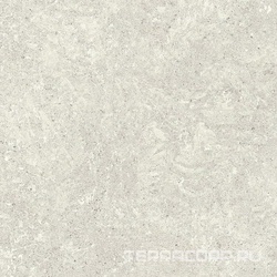 Astoria Blanco Mat Rec ZZ |59x59