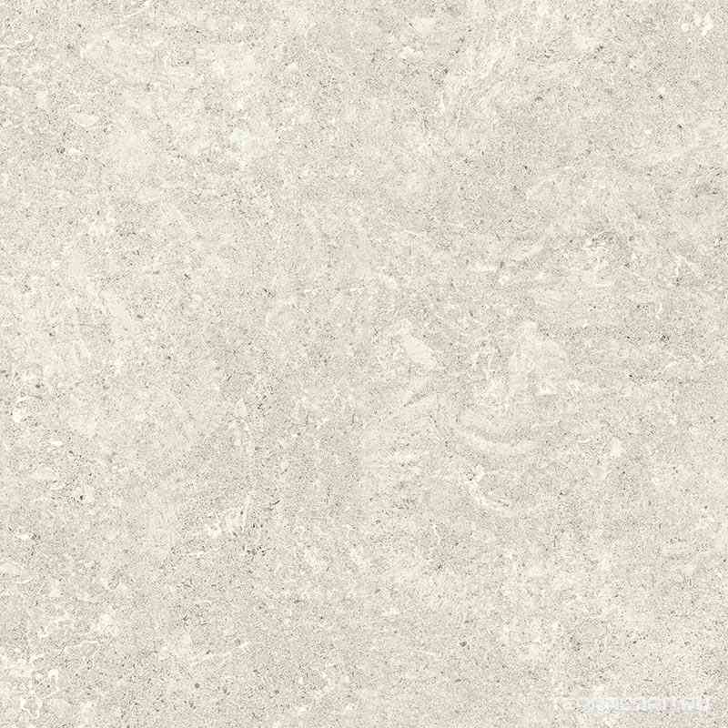 Astoria Blanco Mat Rec ZZ |59x59
