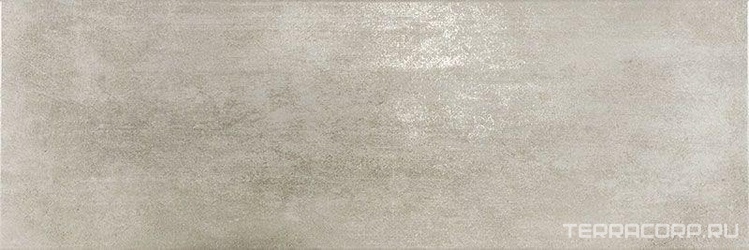 Anza Taupe XX |25x75