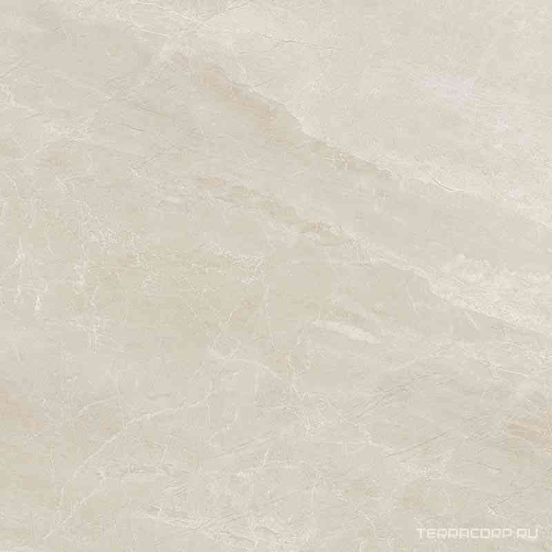 Nuance White Lap Rett ZZ 59x59