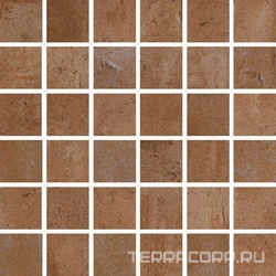 Mosaico Riabita Classic 5x5 ZZ |30x30
