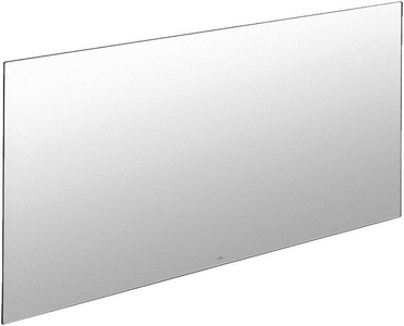 Зеркало 1400хh750х20мм, (крепёж в компл.), More To See ZZ Villeroy & Boch More to see A3101400