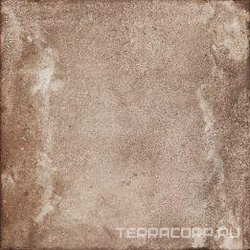 Native Fire rett. 6060 (п.п.) XX |60x60