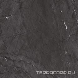 Керамогранит Monumento G-371 серыйXX l40x40