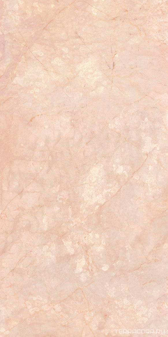 Керамогранит La Faenza I Marmi Mixture 12B LP (п.п) 60x120 Бежевый, фото 3