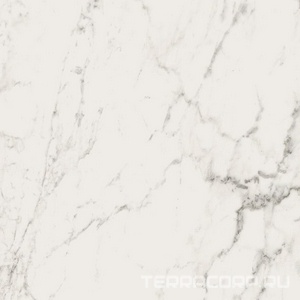 Керамогранит La Faenza Bianco CAL RE 90 LP (п.п.) ZZ 90x90 Белый 
