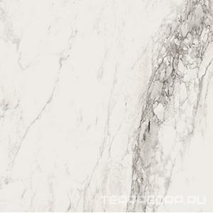 Керамогранит La Faenza Bianco CAL RE 90 LP (п.п.) ZZ 90x90 Белый 