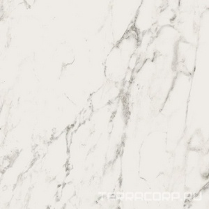 Керамогранит La Faenza Bianco CAL RE 90 LP (п.п.) ZZ 90x90 Белый 