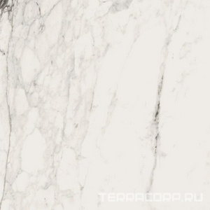 Керамогранит La Faenza Bianco CAL RE 90 LP (п.п.) ZZ 90x90 Белый 