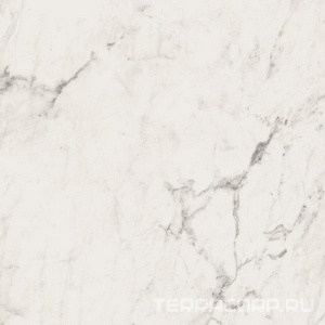 Керамогранит La Faenza Bianco CAL RE 90 LP (п.п.) ZZ 90x90 Белый 
