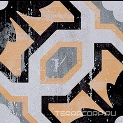 Cementina 2 ZZ |20x20