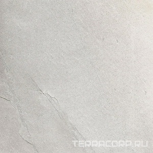 Керамогранит Imola X-Rock  RB60W ( п.п.) 60x60 Белый 