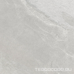 Керамогранит Imola X-Rock  RB60W ( п.п.) 60x60 Белый 