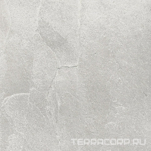 Керамогранит Imola X-Rock  RB60W ( п.п.) 60x60 Белый 