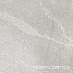 X-Rock RB60W ( п.п.) ZZ |60x60