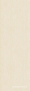 Керамогранит Laminam I Naturali Marmi I Naturali Travertino Avorio 3,5 ZZ100x300 Бежевый 