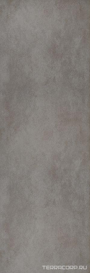 Керамогранит Laminam Oxide Grigio 3.5 ХХ100x300 Серый, фото 3