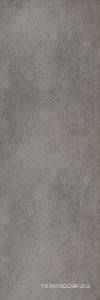 Керамогранит Laminam Oxide Grigio 3.5 ХХ100x300 Серый, фото 4