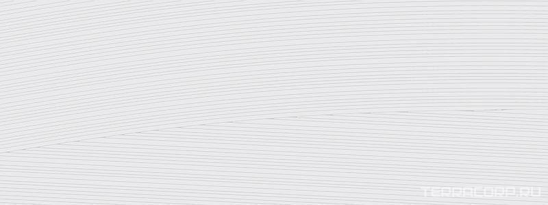 Керамическая плитка Kerama Marazzi Салерно белый XX15х40 Белый, фото 2