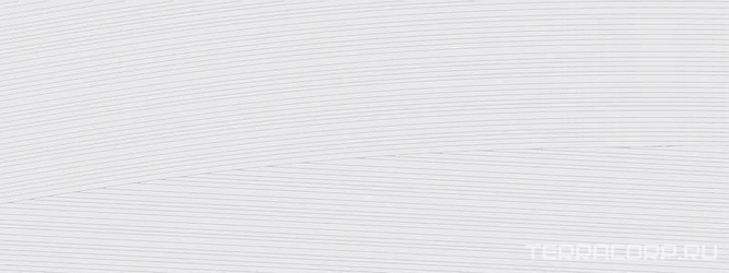 Салерно белый XX|15х40