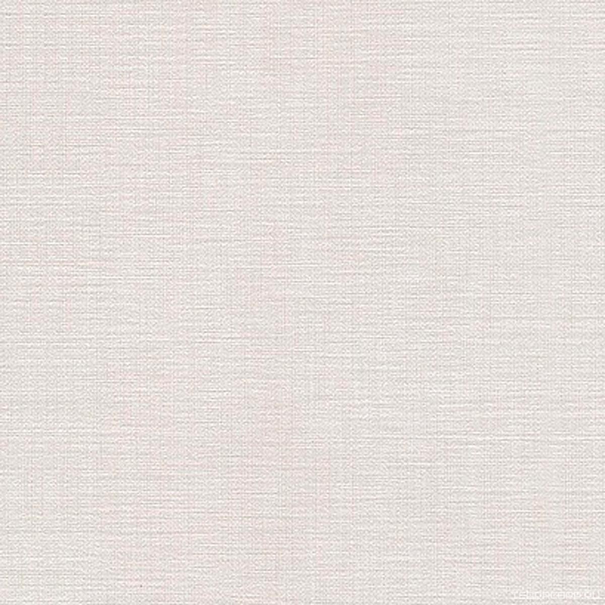 Керамогранит Kerama Marazzi Мерлетто светлый XX30х30 Белый, фото 3
