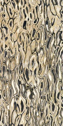 GHEPARD6 12LP XX 60x120