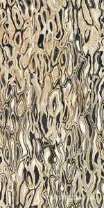 Керамогранит Imola The Room GHEPARD6 12LP XX 60x120 Комбинированный 