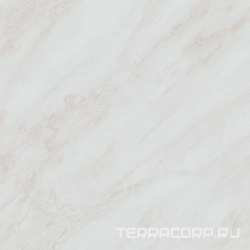 Парнас светлый обрезной XX |80x80