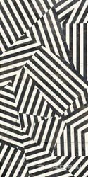 Zebra6 12LP XX 60x120