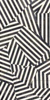 Zebra6 12LP XX 60x120
