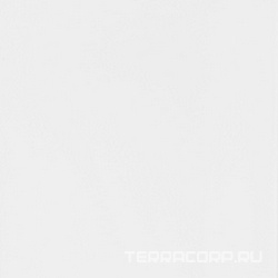 Rainbow Blanco Natural ZZ |59.2x59.2