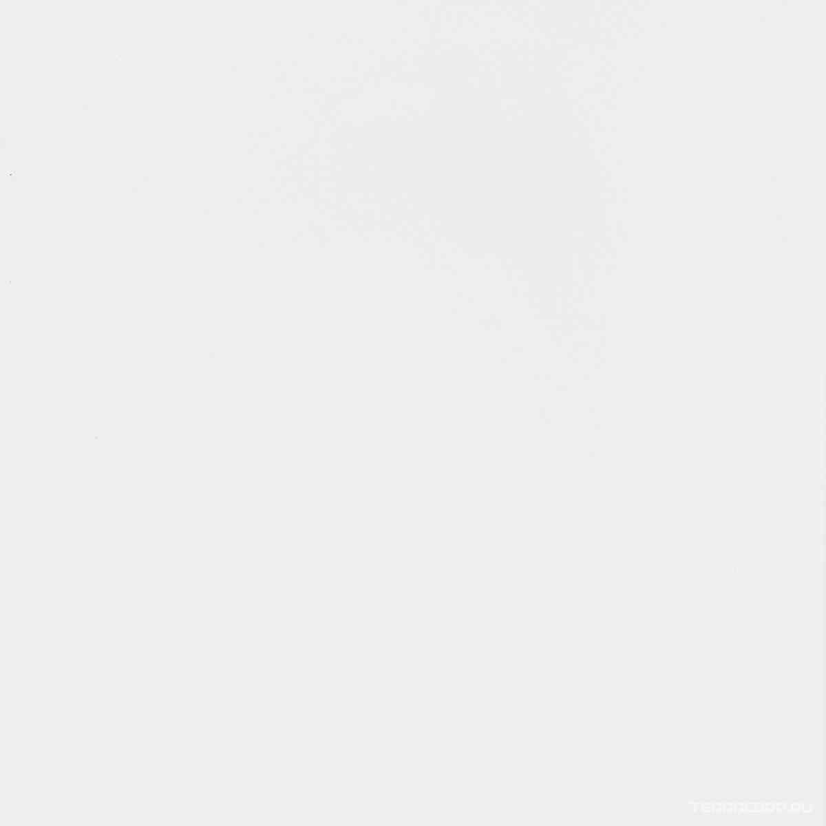 Rainbow Blanco Natural ZZ |59.2x59.2