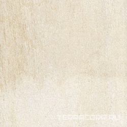 Pietre dItalia Asiago Bianco XX |17x17